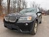2014 BMW X3 xDrive35i | Ravenna, Ohio | Good Used Cars, Inc. 