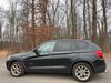 2014 BMW X3 xDrive35i | Ravenna, Ohio | Good Used Cars, Inc. 2014 BMW X3 xDrive35i | Ravenna, Ohio | Good Used Cars, Inc.