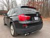 2014 BMW X3 xDrive35i | Ravenna, Ohio | Good Used Cars, Inc. 
