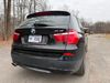 2014 BMW X3 xDrive35i | Ravenna, Ohio | Good Used Cars, Inc. 