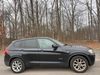 2014 BMW X3 xDrive35i | Ravenna, Ohio | Good Used Cars, Inc. 