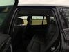 2014 BMW X3 xDrive35i | Ravenna, Ohio | Good Used Cars, Inc. 