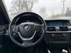2014 BMW X3 xDrive35i | Ravenna, Ohio | Good Used Cars, Inc. 