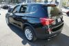 2014 BMW X3 xDrive28i xDrive28i AWD 4dr SUV | Hayward, CA | Infinitude Auto Sales 2014 BMW X3 xDrive28i xDrive28i AWD 4dr SUV | Hayward, CA | Infinitude Auto Sales