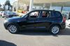 2014 BMW X3 xDrive28i xDrive28i AWD 4dr SUV | Hayward, CA | Infinitude Auto Sales 2014 BMW X3 xDrive28i xDrive28i AWD 4dr SUV | Hayward, CA | Infinitude Auto Sales