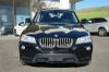 2014 BMW X3 xDrive28i xDrive28i AWD 4dr SUV | Hayward, CA | Infinitude Auto Sales 2014 BMW X3 xDrive28i xDrive28i AWD 4dr SUV | Hayward, CA | Infinitude Auto Sales