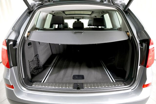 2014 BMW X3 xDrive35i | Burbank, California | MDK International 2014 BMW X3 xDrive35i | Burbank, California | MDK International