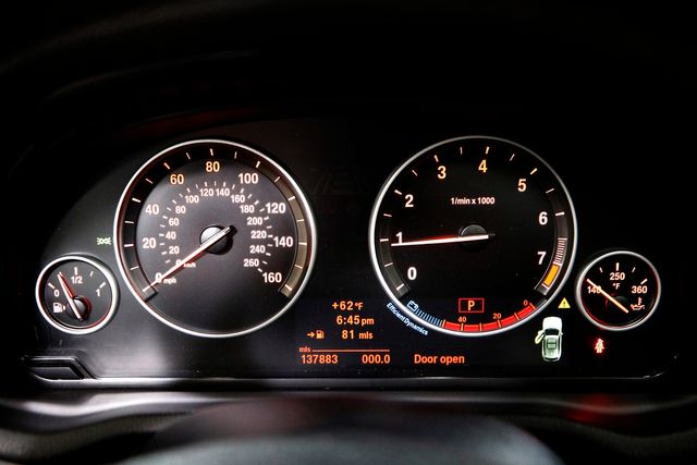 2014 BMW X3 xDrive35i | Burbank, California | MDK International 2014 BMW X3 xDrive35i | Burbank, California | MDK International