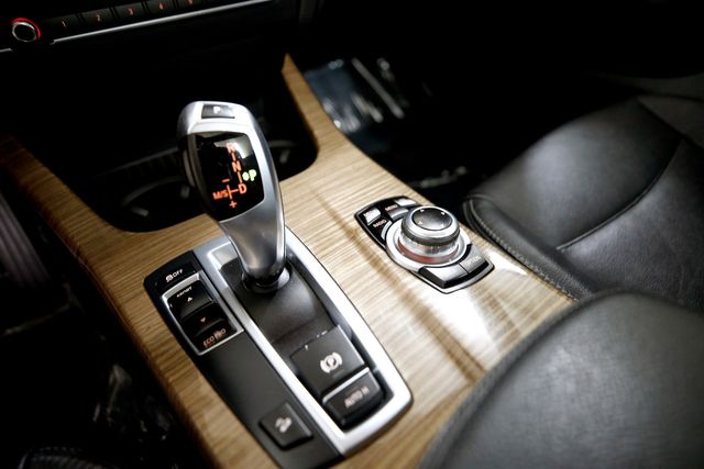 2014 BMW X3 xDrive35i  | Burbank, California | MDK International