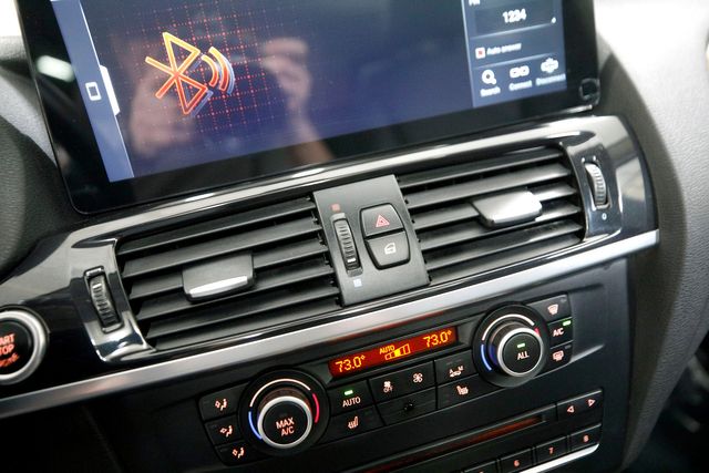 2014 BMW X3 xDrive35i | Burbank, California | MDK International 2014 BMW X3 xDrive35i | Burbank, California | MDK International