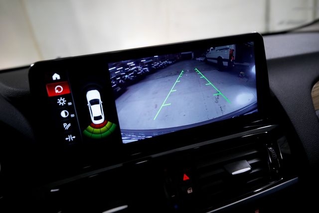 2014 BMW X3 xDrive35i  | Burbank, California | MDK International