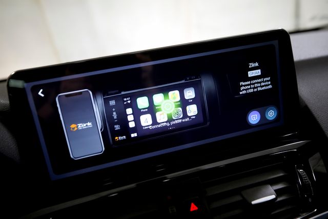 2014 BMW X3 xDrive35i  | Burbank, California | MDK International