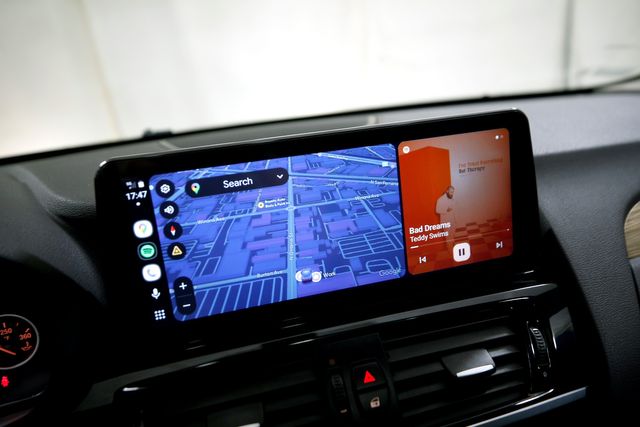 2014 BMW X3 xDrive35i | Burbank, California | MDK International 2014 BMW X3 xDrive35i | Burbank, California | MDK International