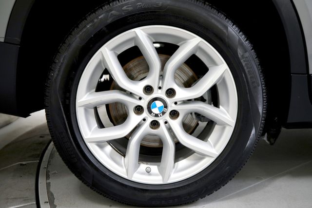 2014 BMW X3 xDrive35i | Burbank, California | MDK International 2014 BMW X3 xDrive35i | Burbank, California | MDK International