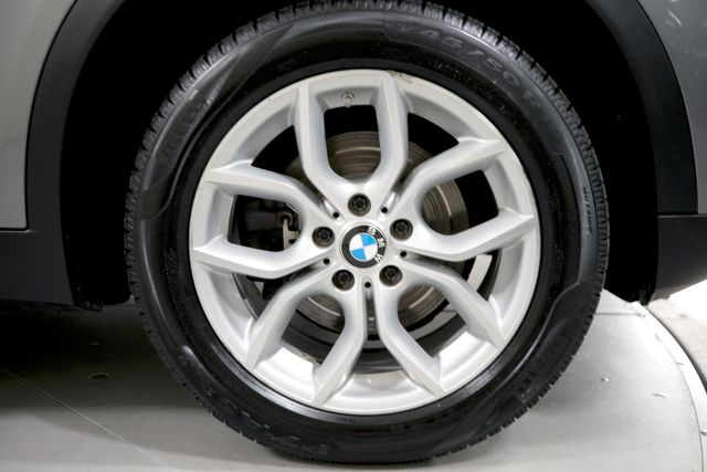 2014 BMW X3 xDrive35i  | Burbank, California | MDK International