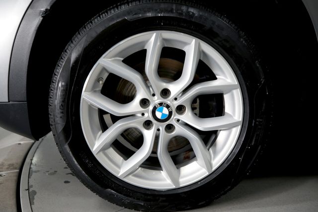 2014 BMW X3 xDrive35i  | Burbank, California | MDK International