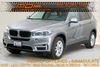 2014 BMW X5 xDrive35i | Burbank, California | MDK International