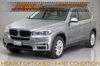2014 BMW X5 xDrive35i | Burbank, California | MDK International