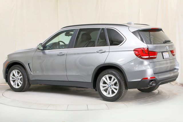 2014 BMW X5 xDrive35i | Burbank, California | MDK International 2014 BMW X5 xDrive35i | Burbank, California | MDK International