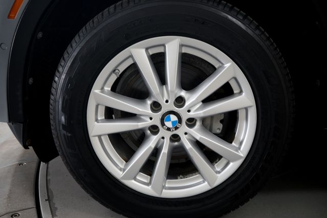 2014 BMW X5 xDrive35i | Burbank, California | MDK International 2014 BMW X5 xDrive35i | Burbank, California | MDK International