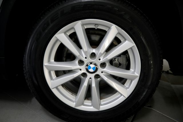 2014 BMW X5 xDrive35i | Burbank, California | MDK International 2014 BMW X5 xDrive35i | Burbank, California | MDK International