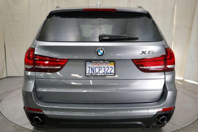 2014 BMW X5 xDrive35i | Burbank, California | MDK International 2014 BMW X5 xDrive35i | Burbank, California | MDK International