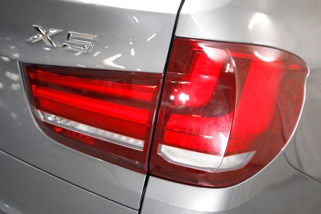 2014 BMW X5 xDrive35i | Burbank, California | MDK International 2014 BMW X5 xDrive35i | Burbank, California | MDK International