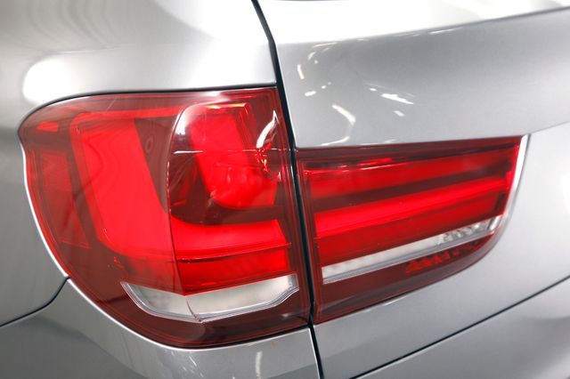 2014 BMW X5 xDrive35i | Burbank, California | MDK International 2014 BMW X5 xDrive35i | Burbank, California | MDK International