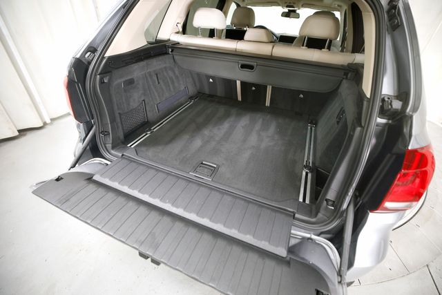 2014 BMW X5 xDrive35i | Burbank, California | MDK International 2014 BMW X5 xDrive35i | Burbank, California | MDK International