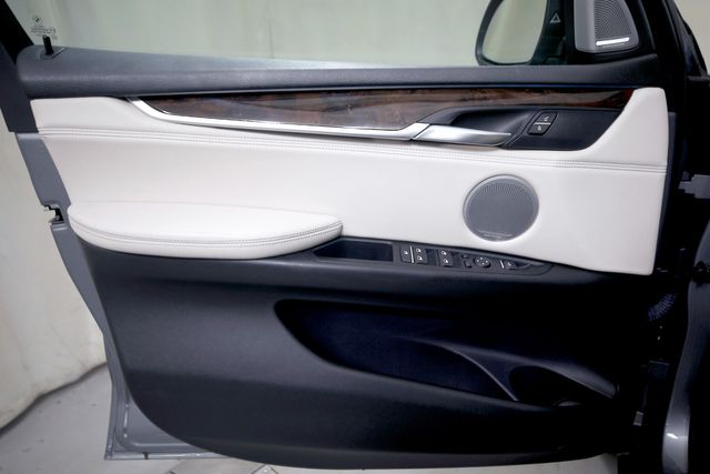 2014 BMW X5 xDrive35i | Burbank, California | MDK International 2014 BMW X5 xDrive35i | Burbank, California | MDK International