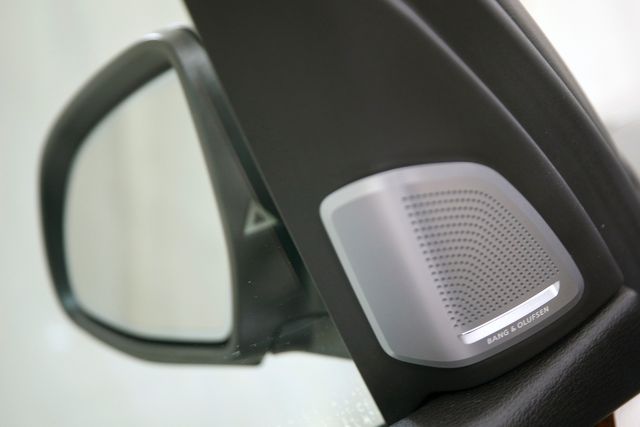 2014 BMW X5 xDrive35i | Burbank, California | MDK International 2014 BMW X5 xDrive35i | Burbank, California | MDK International