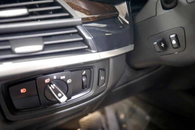 2014 BMW X5 xDrive35i | Burbank, California | MDK International 2014 BMW X5 xDrive35i | Burbank, California | MDK International