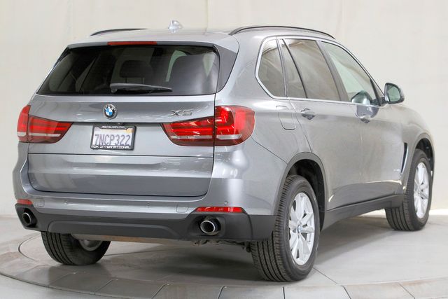 2014 BMW X5 xDrive35i | Burbank, California | MDK International 2014 BMW X5 xDrive35i | Burbank, California | MDK International