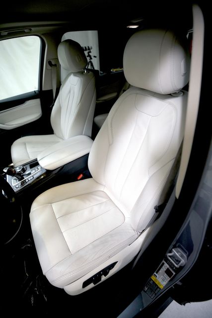 2014 BMW X5 xDrive35i | Burbank, California | MDK International 2014 BMW X5 xDrive35i | Burbank, California | MDK International