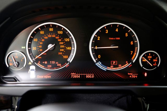 2014 BMW X5 xDrive35i | Burbank, California | MDK International 2014 BMW X5 xDrive35i | Burbank, California | MDK International