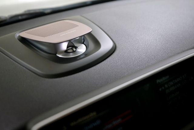 2014 BMW X5 xDrive35i | Burbank, California | MDK International 2014 BMW X5 xDrive35i | Burbank, California | MDK International