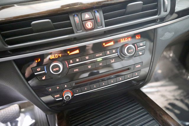 2014 BMW X5 xDrive35i | Burbank, California | MDK International 2014 BMW X5 xDrive35i | Burbank, California | MDK International