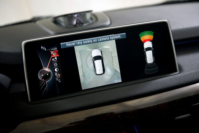 2014 BMW X5 xDrive35i | Burbank, California | MDK International 2014 BMW X5 xDrive35i | Burbank, California | MDK International