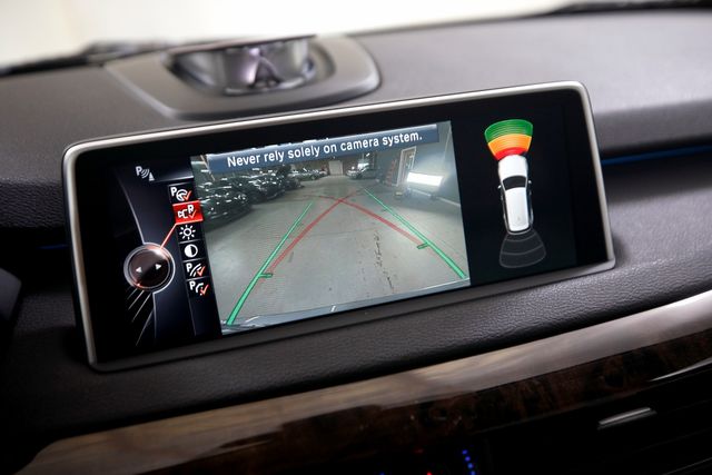 2014 BMW X5 xDrive35i | Burbank, California | MDK International 2014 BMW X5 xDrive35i | Burbank, California | MDK International