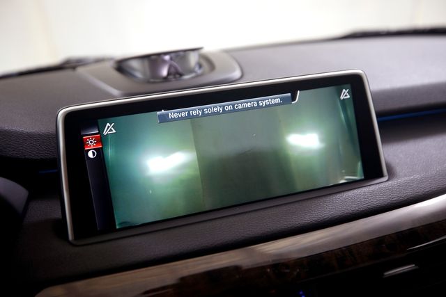 2014 BMW X5 xDrive35i | Burbank, California | MDK International 2014 BMW X5 xDrive35i | Burbank, California | MDK International