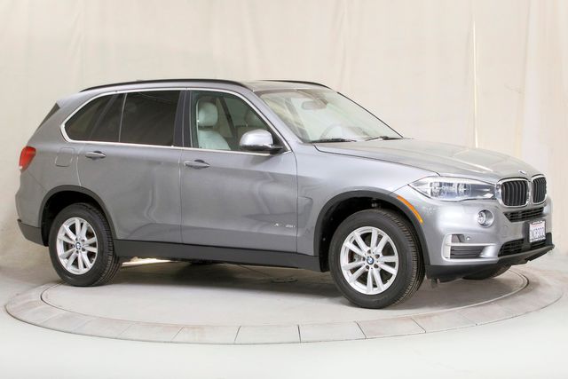 2014 BMW X5 xDrive35i | Burbank, California | MDK International 2014 BMW X5 xDrive35i | Burbank, California | MDK International