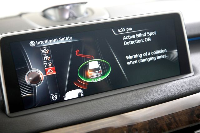 2014 BMW X5 xDrive35i | Burbank, California | MDK International 2014 BMW X5 xDrive35i | Burbank, California | MDK International