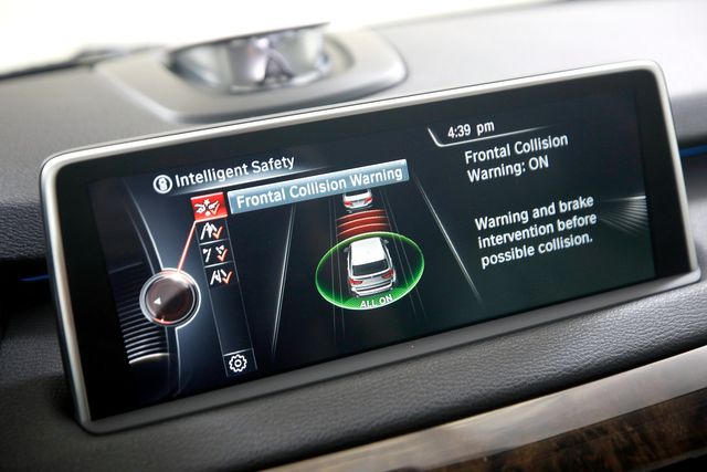 2014 BMW X5 xDrive35i | Burbank, California | MDK International 2014 BMW X5 xDrive35i | Burbank, California | MDK International