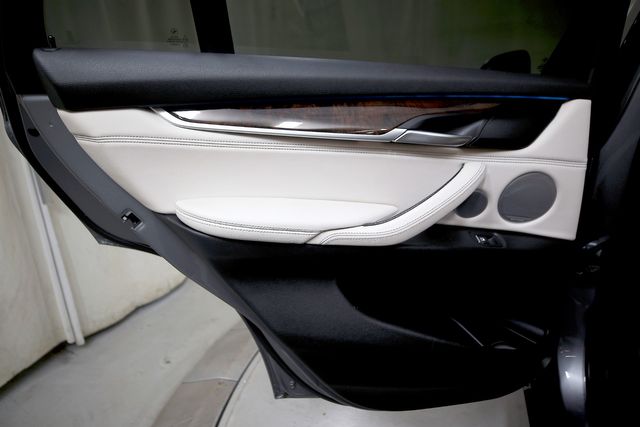 2014 BMW X5 xDrive35i | Burbank, California | MDK International 2014 BMW X5 xDrive35i | Burbank, California | MDK International