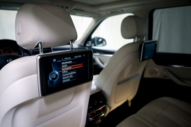 2014 BMW X5 xDrive35i | Burbank, California | MDK International 2014 BMW X5 xDrive35i | Burbank, California | MDK International