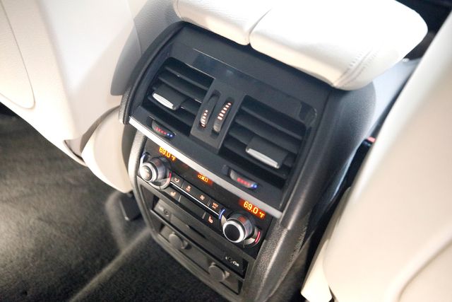 2014 BMW X5 xDrive35i | Burbank, California | MDK International 2014 BMW X5 xDrive35i | Burbank, California | MDK International