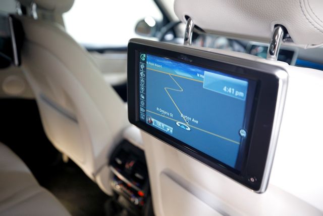 2014 BMW X5 xDrive35i | Burbank, California | MDK International 2014 BMW X5 xDrive35i | Burbank, California | MDK International