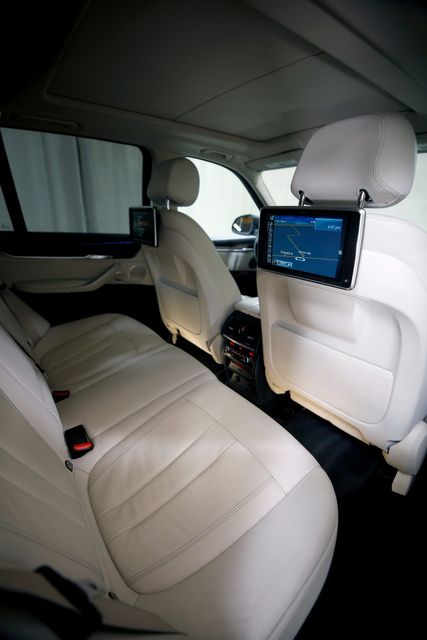 2014 BMW X5 xDrive35i | Burbank, California | MDK International 2014 BMW X5 xDrive35i | Burbank, California | MDK International