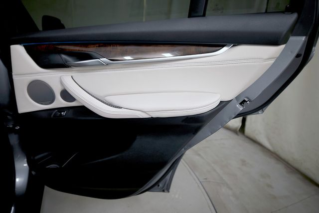 2014 BMW X5 xDrive35i | Burbank, California | MDK International 2014 BMW X5 xDrive35i | Burbank, California | MDK International