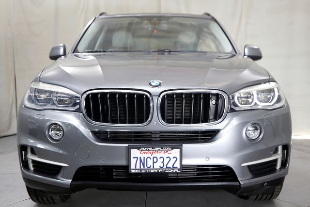 2014 BMW X5 xDrive35i | Burbank, California | MDK International 2014 BMW X5 xDrive35i | Burbank, California | MDK International